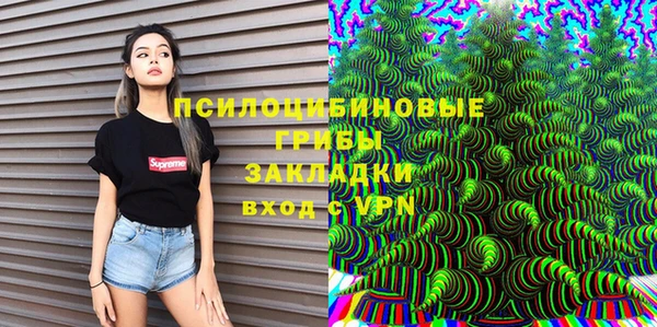 не бодяженный Алзамай