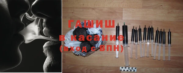 не бодяженный Алзамай