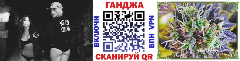 Шишки марихуана марихуана  Сыктывкар 